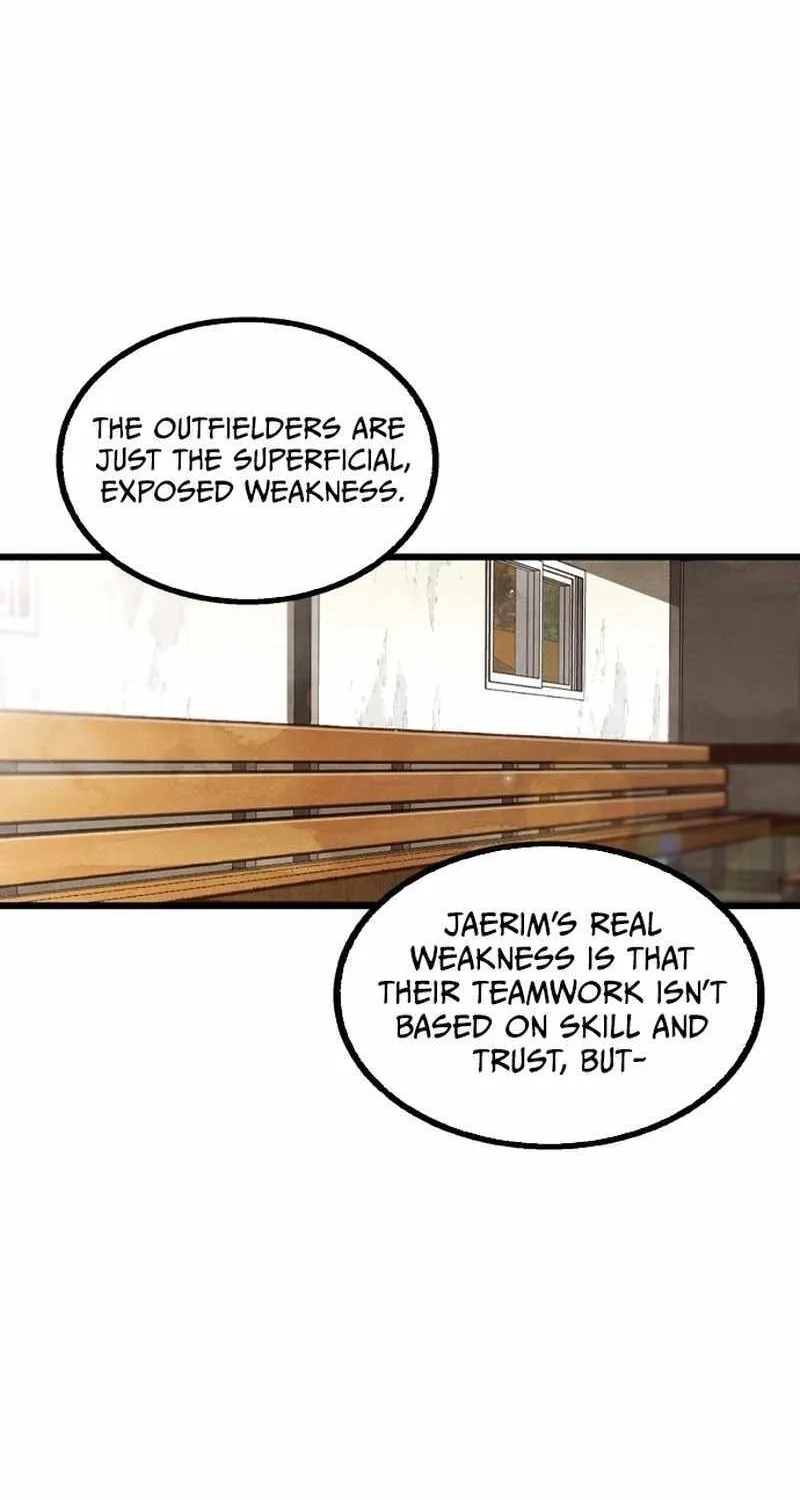 Chapter 58 — page 83