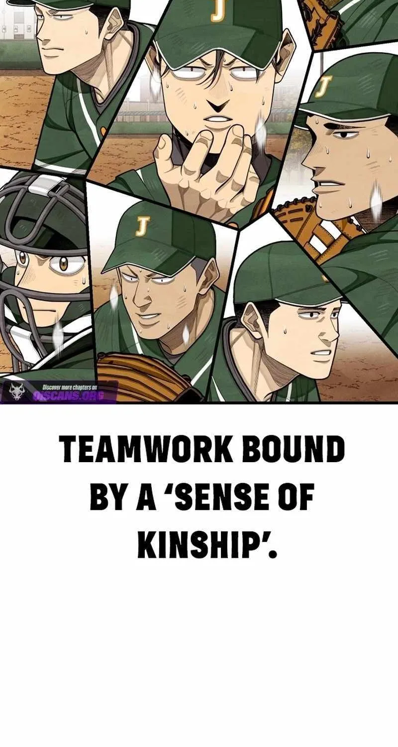 Chapter 58 — page 85