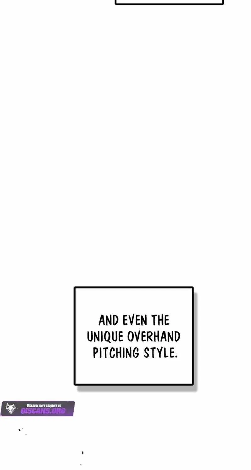 Chapter 58 — page 9