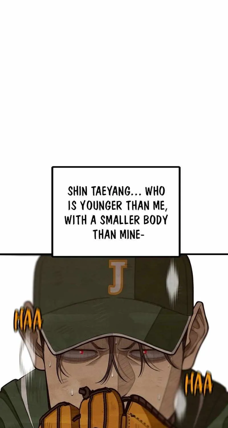 Chapter 58 — page 90