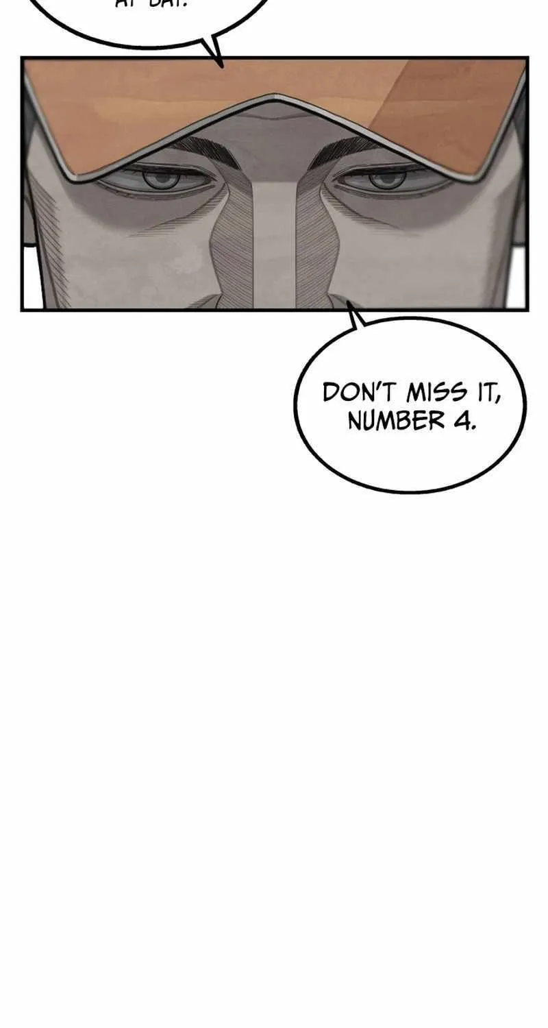 Chapter 58 — page 93