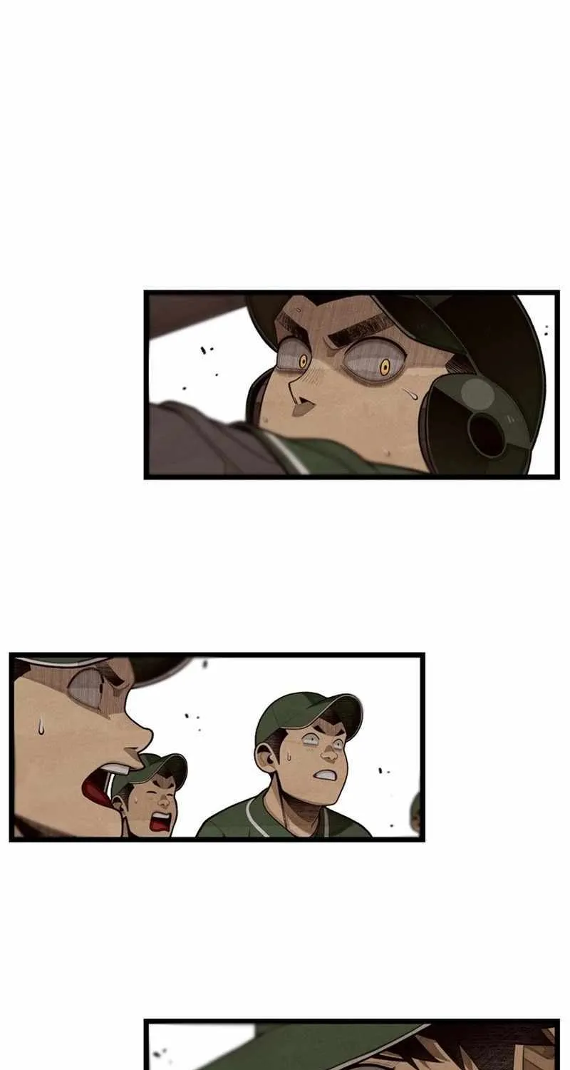 Chapter 59 — page 102