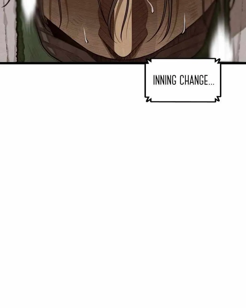 Chapter 59 — page 104