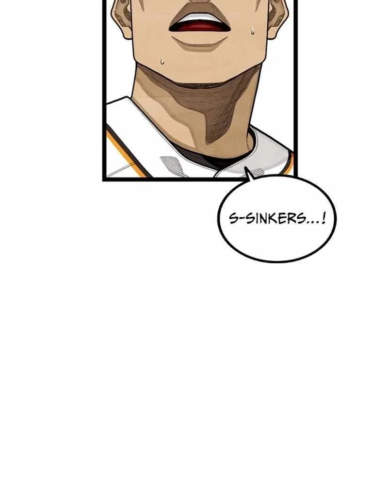 Chapter 59 — page 14