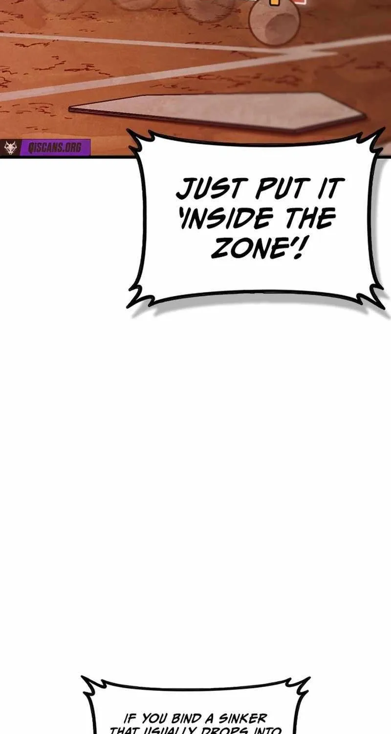 Chapter 59 — page 16