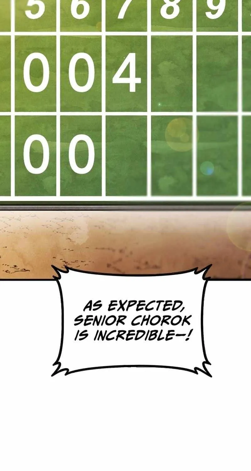 Chapter 59 — page 2