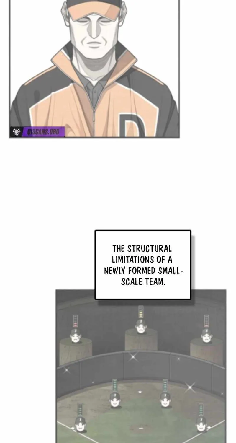 Chapter 59 — page 20