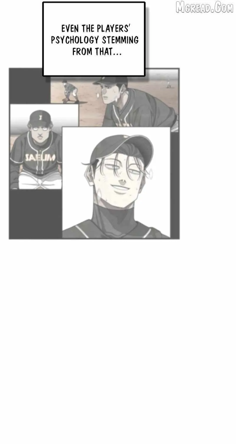 Chapter 59 — page 22