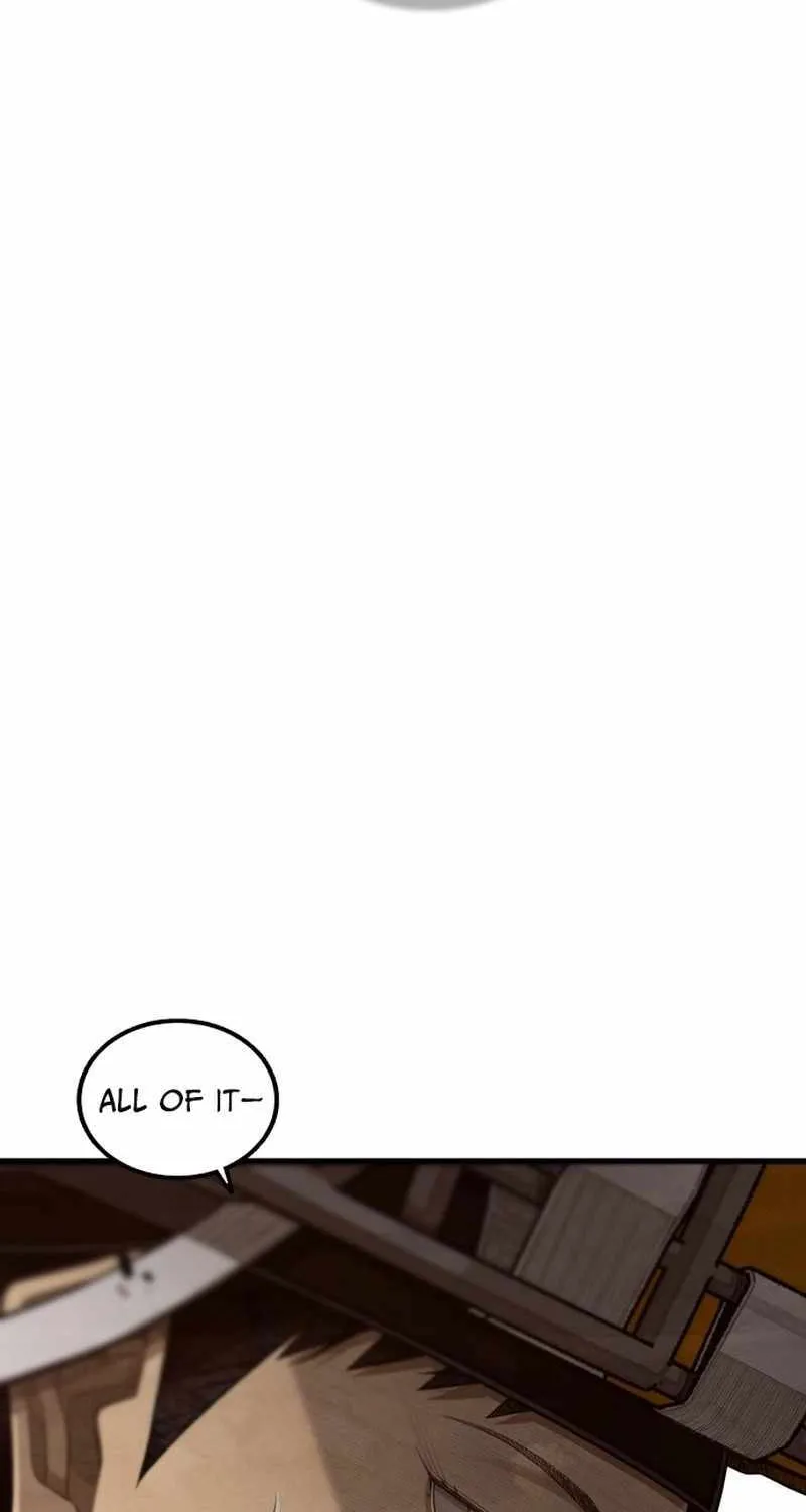 Chapter 59 — page 25