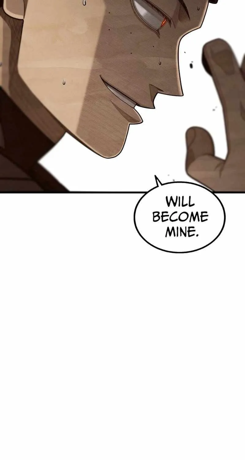 Chapter 59 — page 26