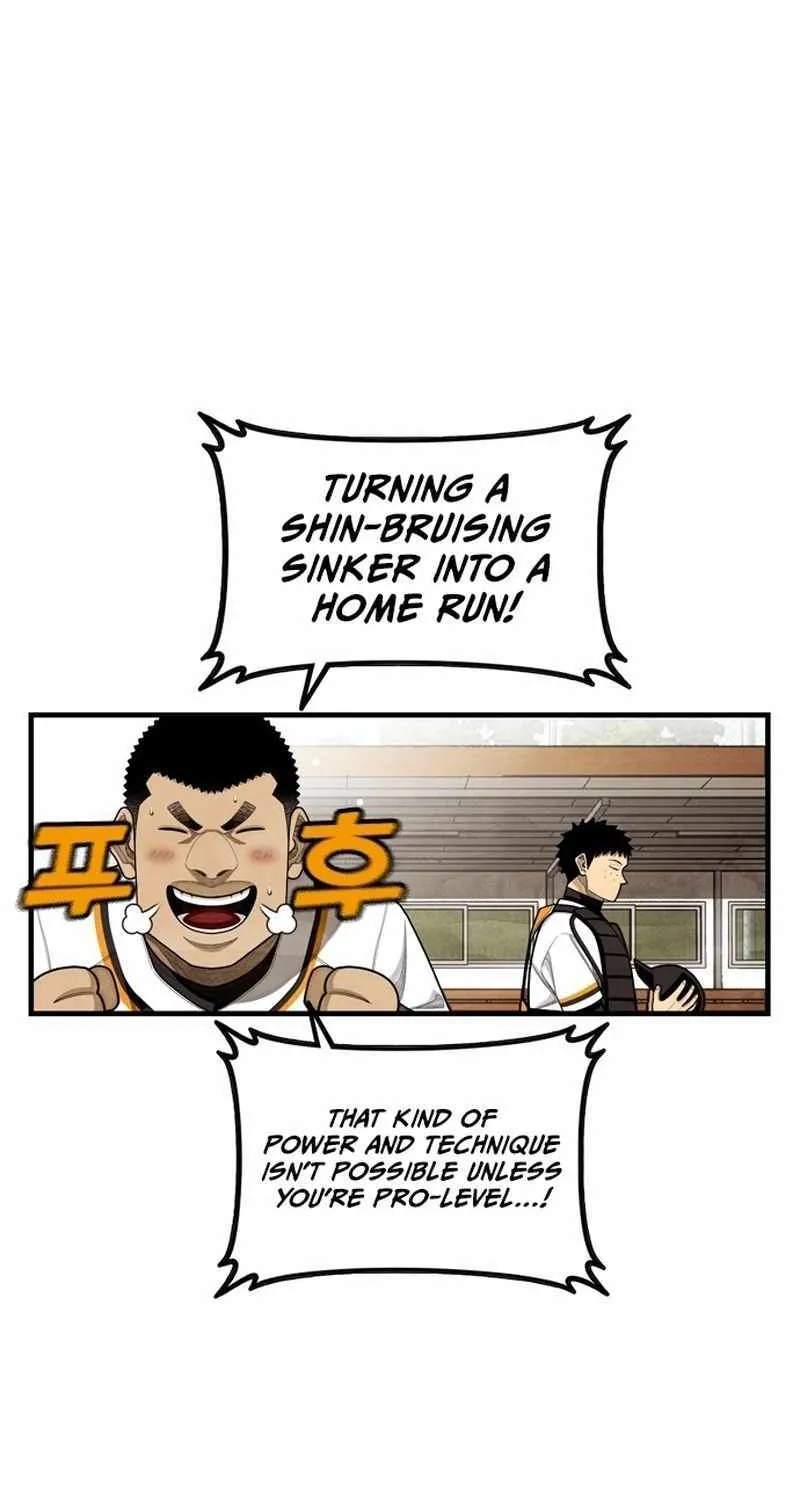 Chapter 59 — page 3