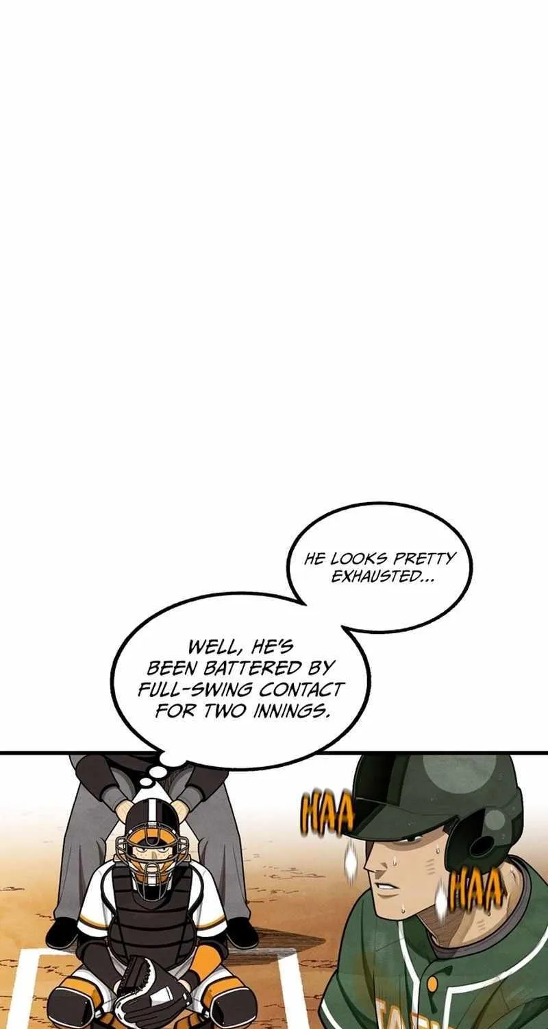 Chapter 59 — page 32