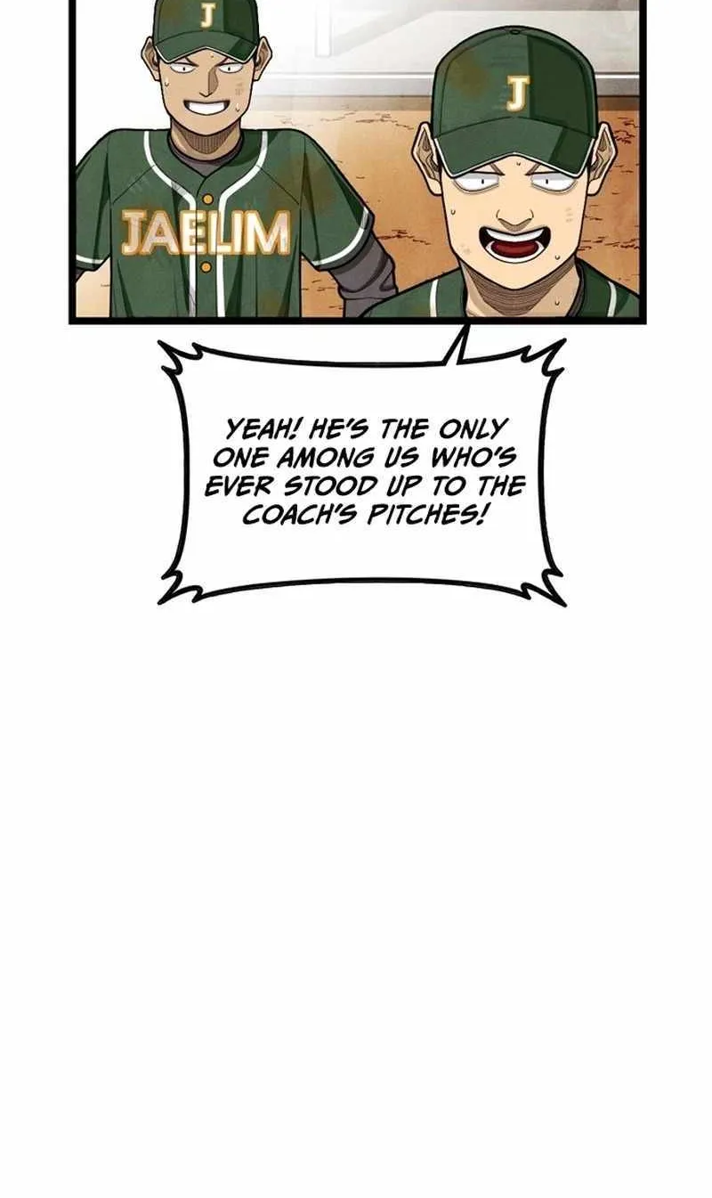 Chapter 59 — page 34