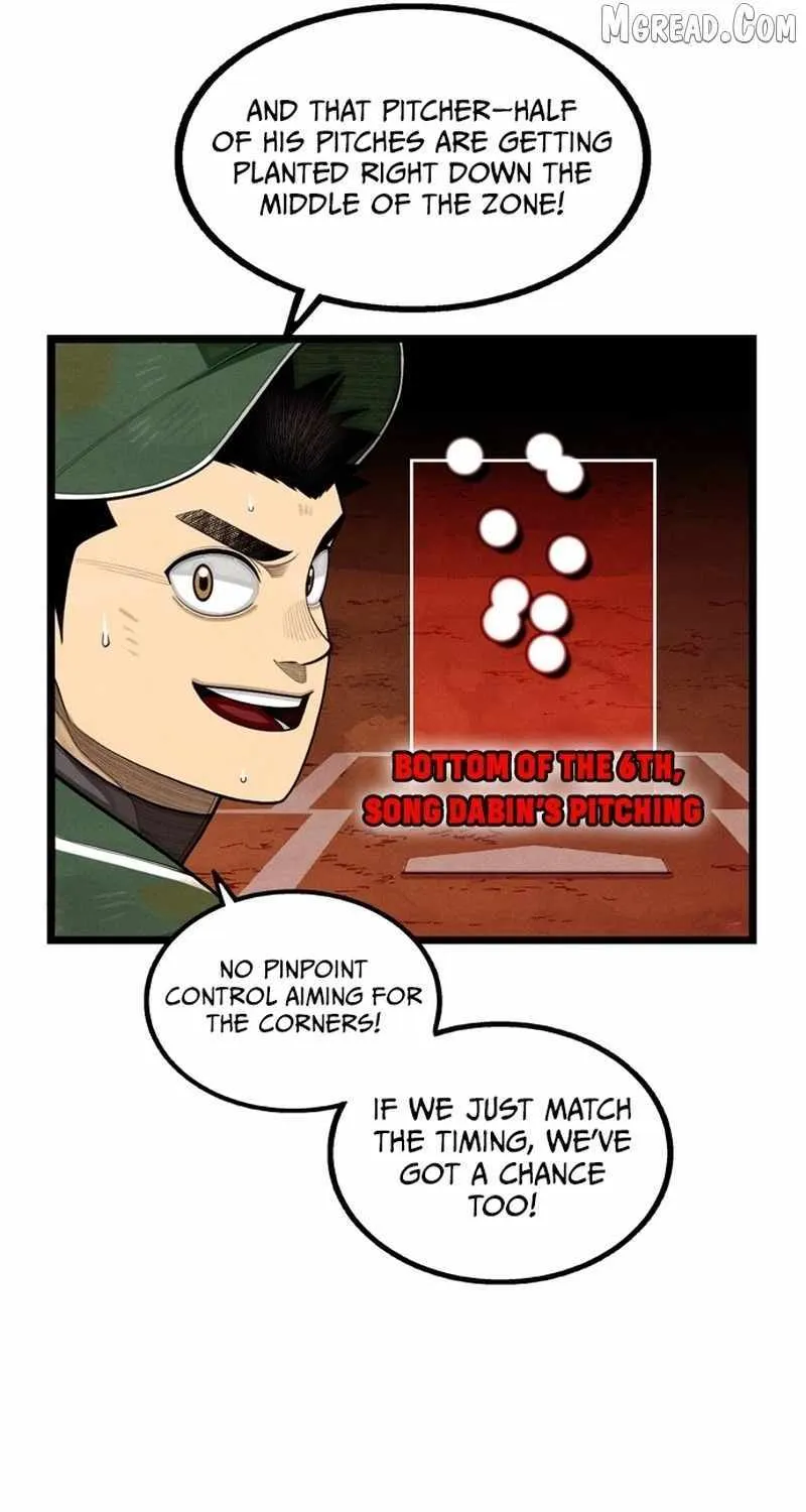 Chapter 59 — page 35