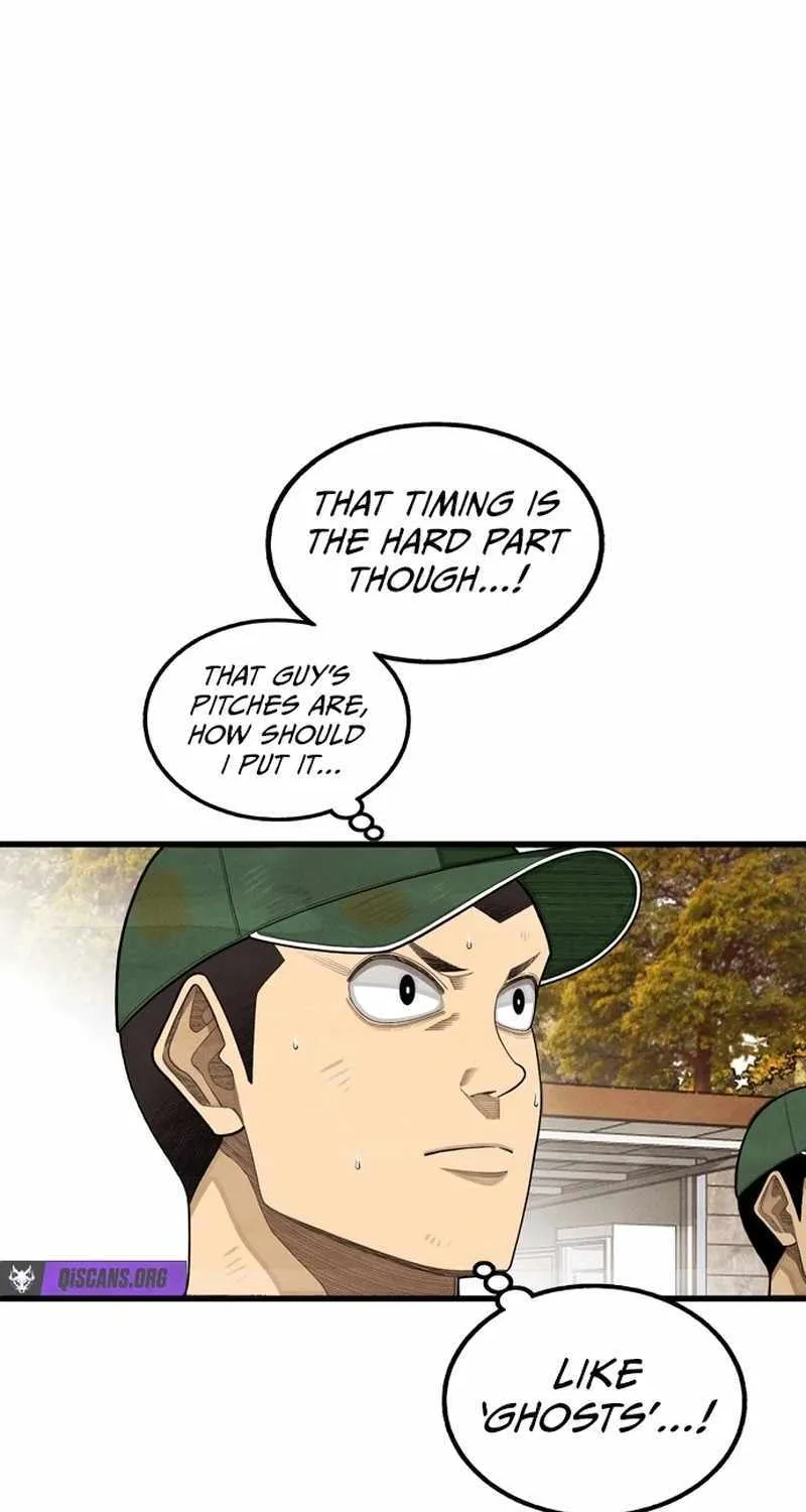 Chapter 59 — page 36
