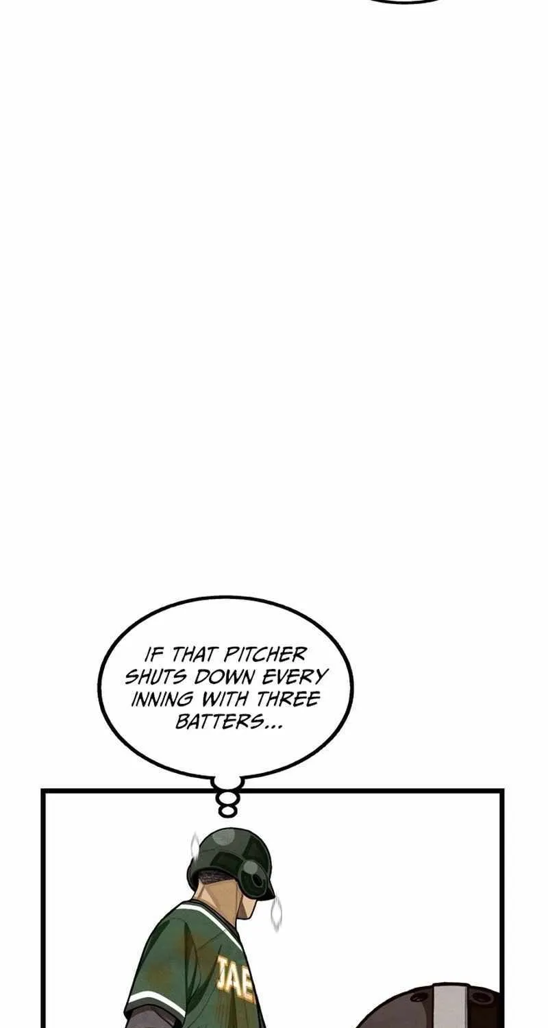 Chapter 59 — page 37