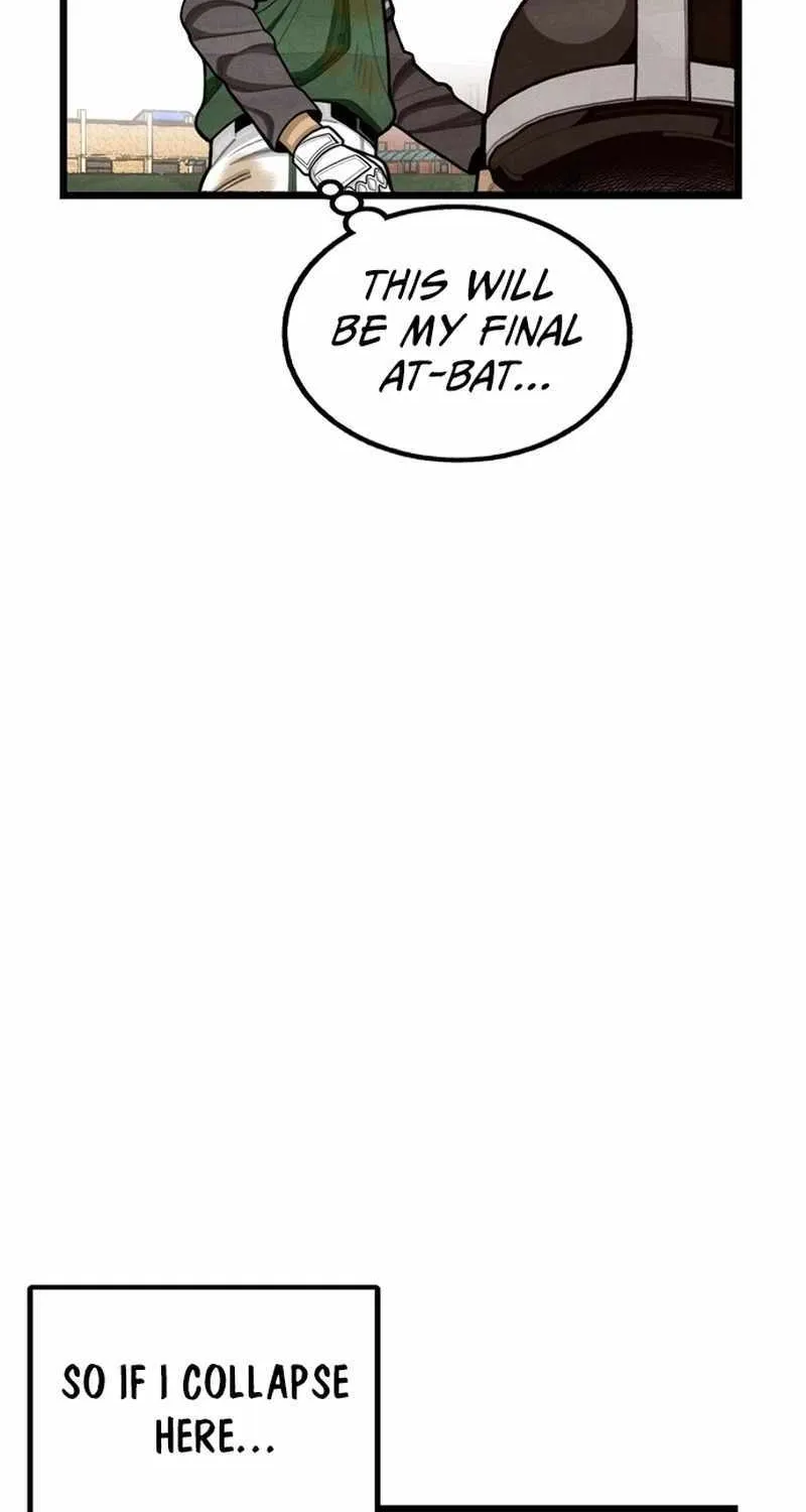 Chapter 59 — page 38