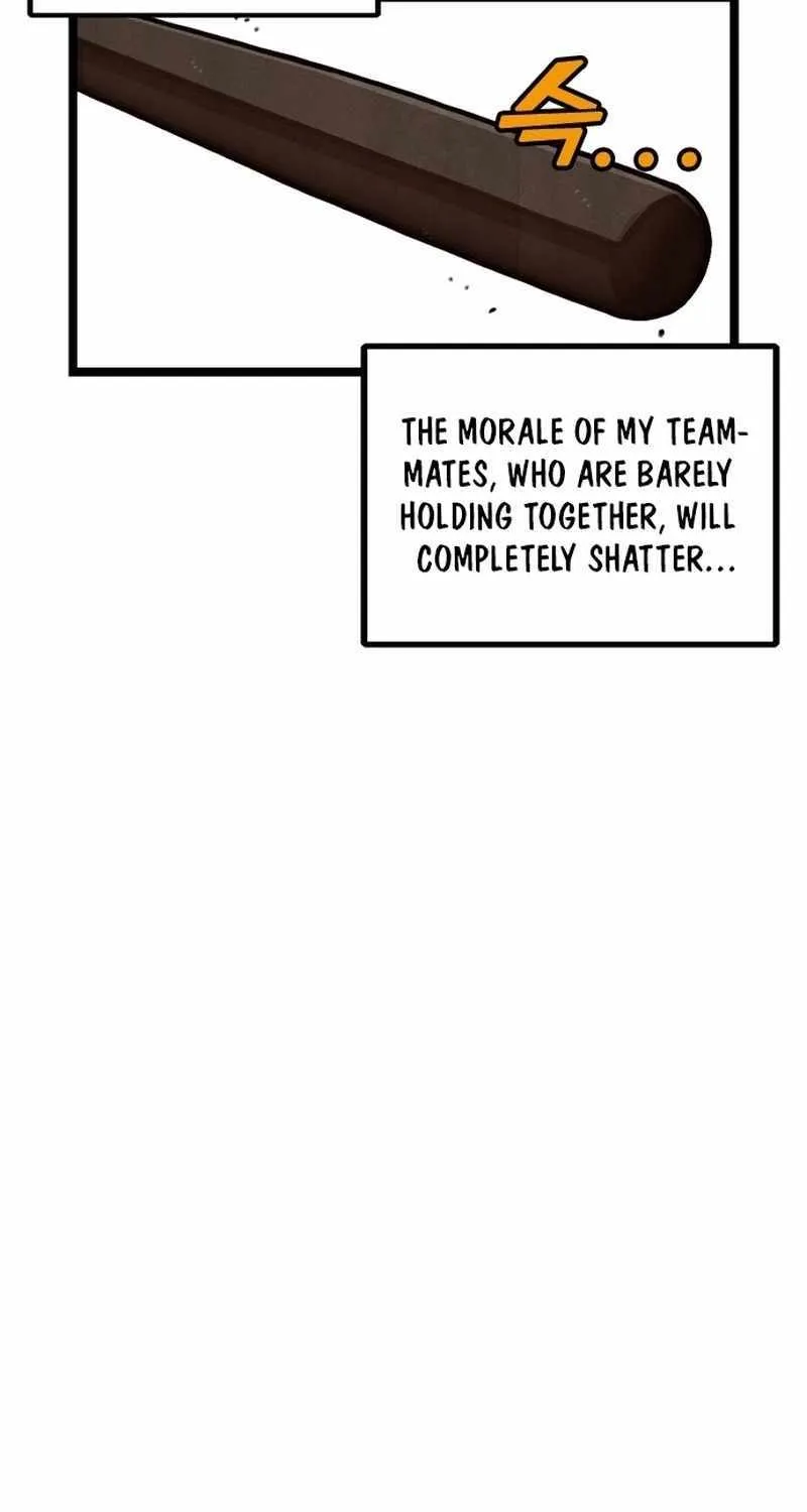 Chapter 59 — page 39