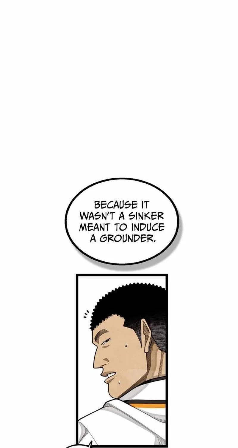 Chapter 59 — page 4