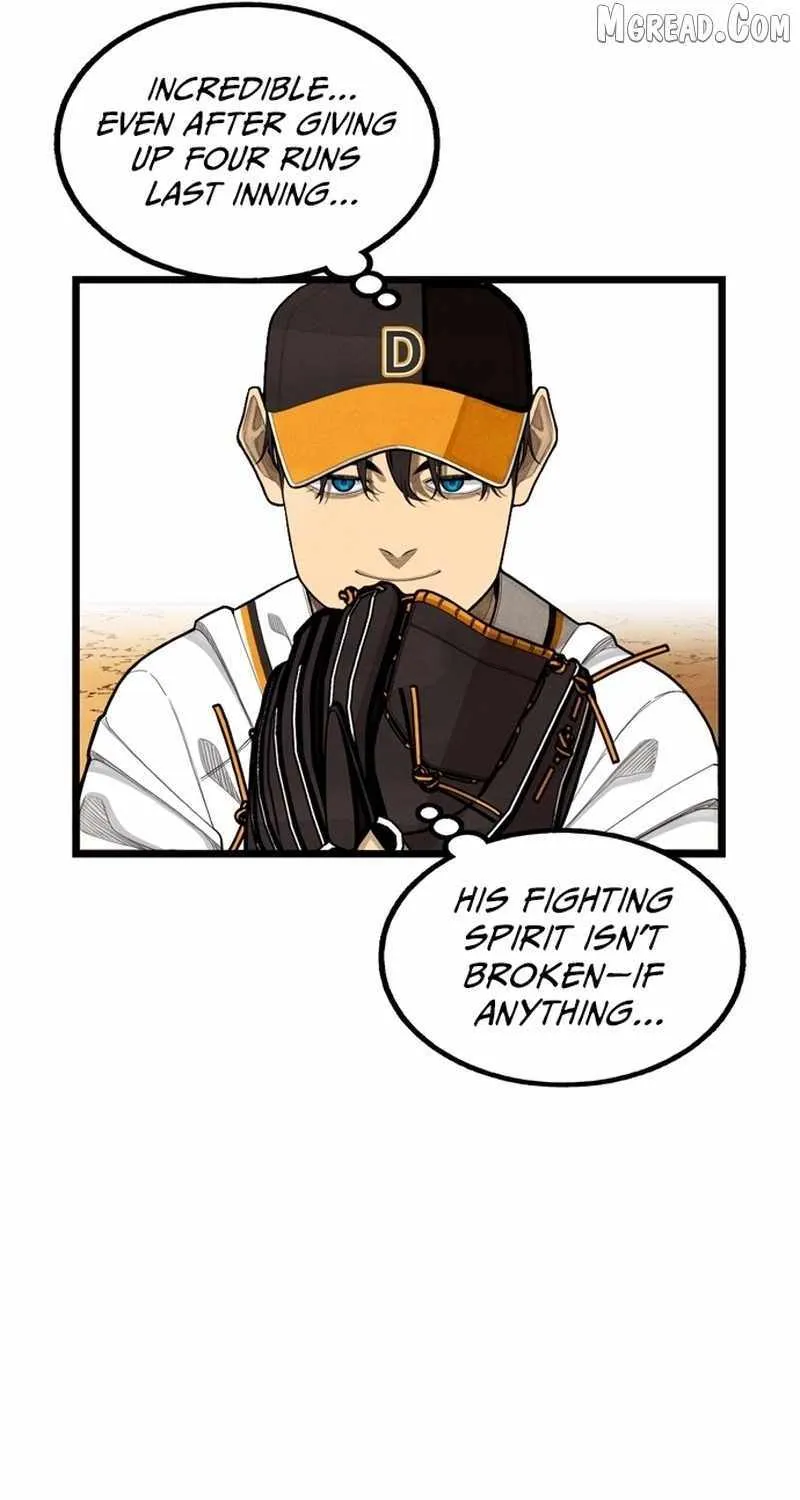 Chapter 59 — page 42