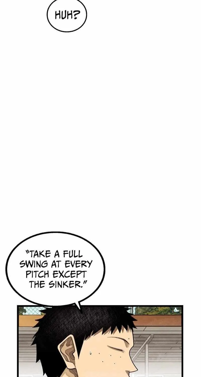 Chapter 59 — page 5