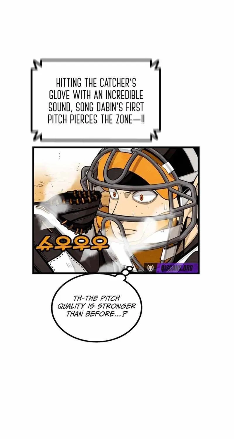 Chapter 59 — page 52