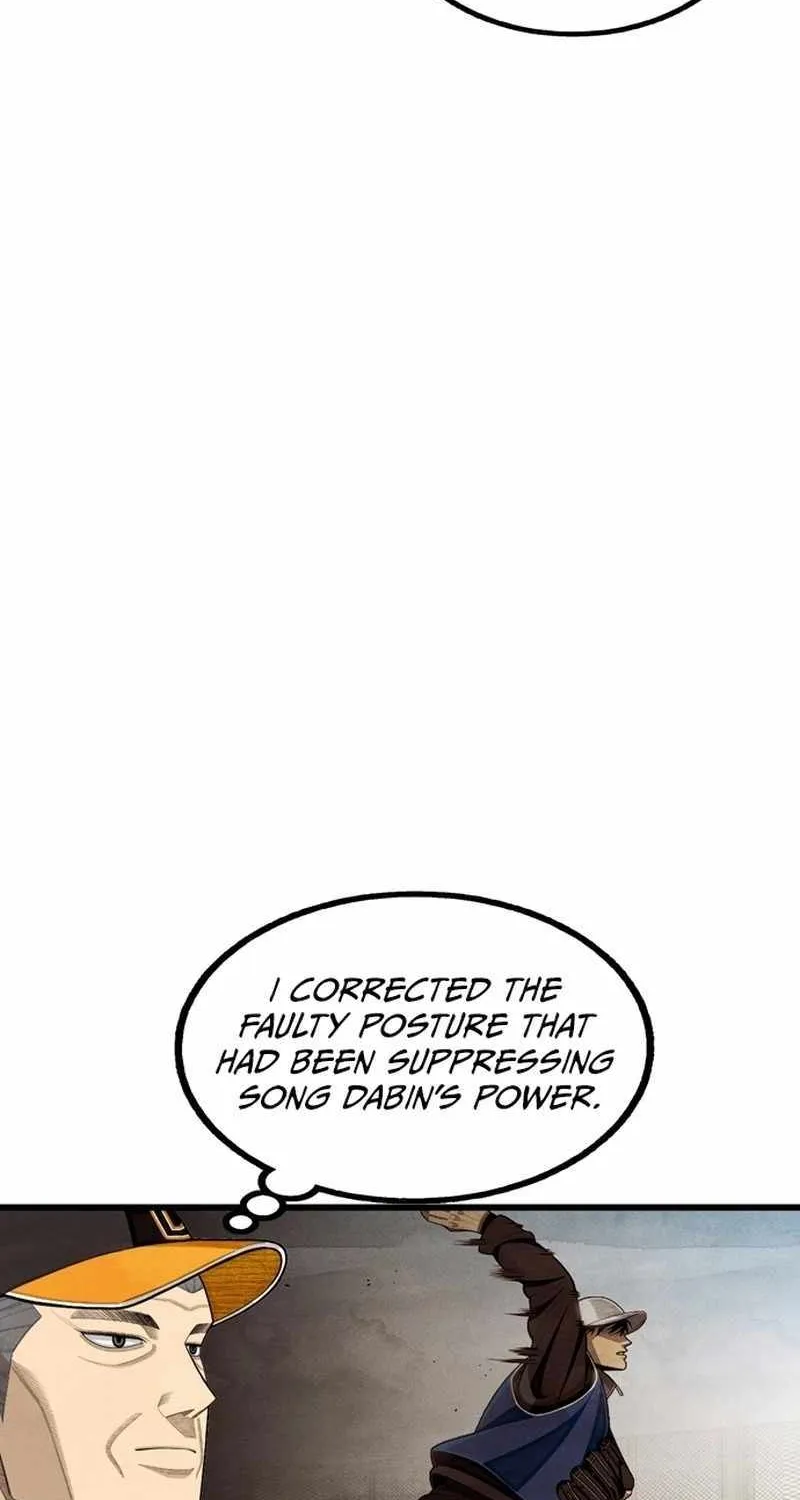Chapter 59 — page 54