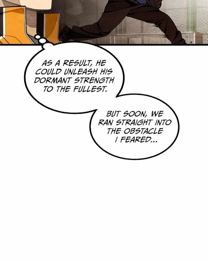 Chapter 59 — page 55