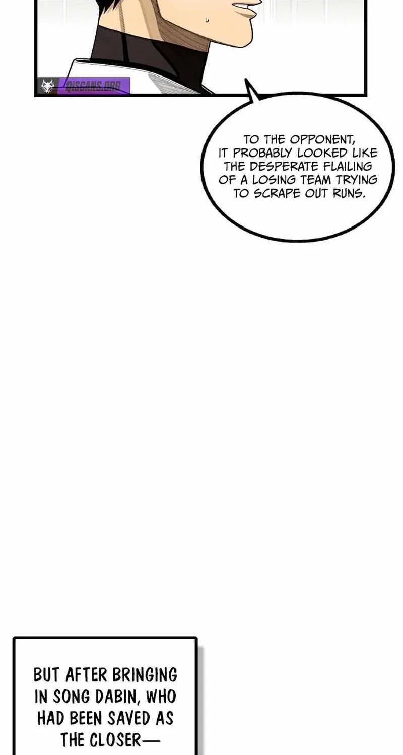 Chapter 59 — page 6