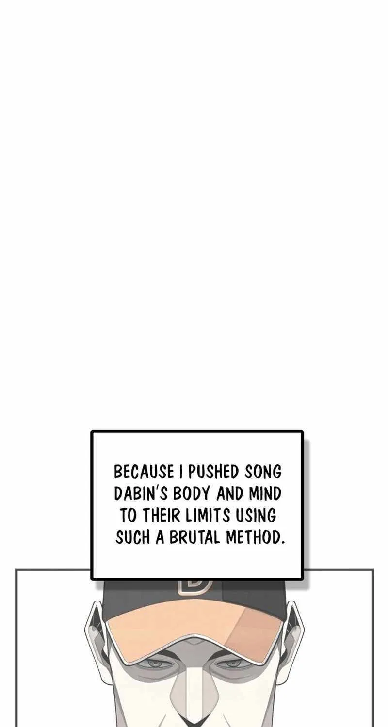 Chapter 59 — page 61