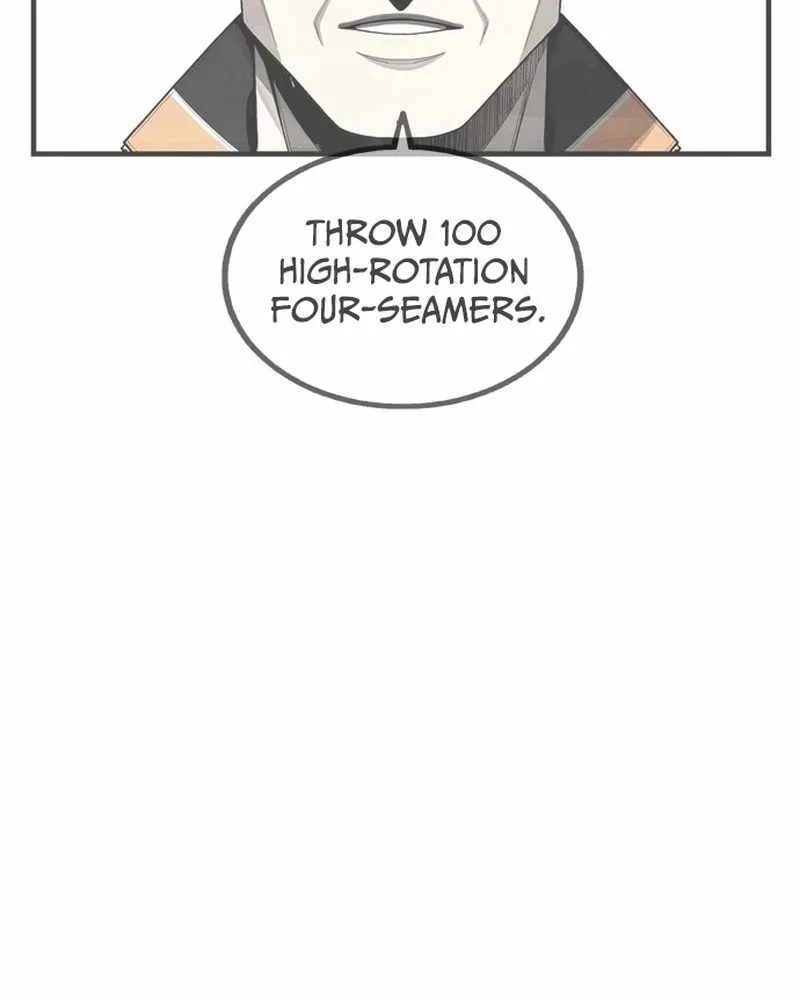 Chapter 59 — page 62