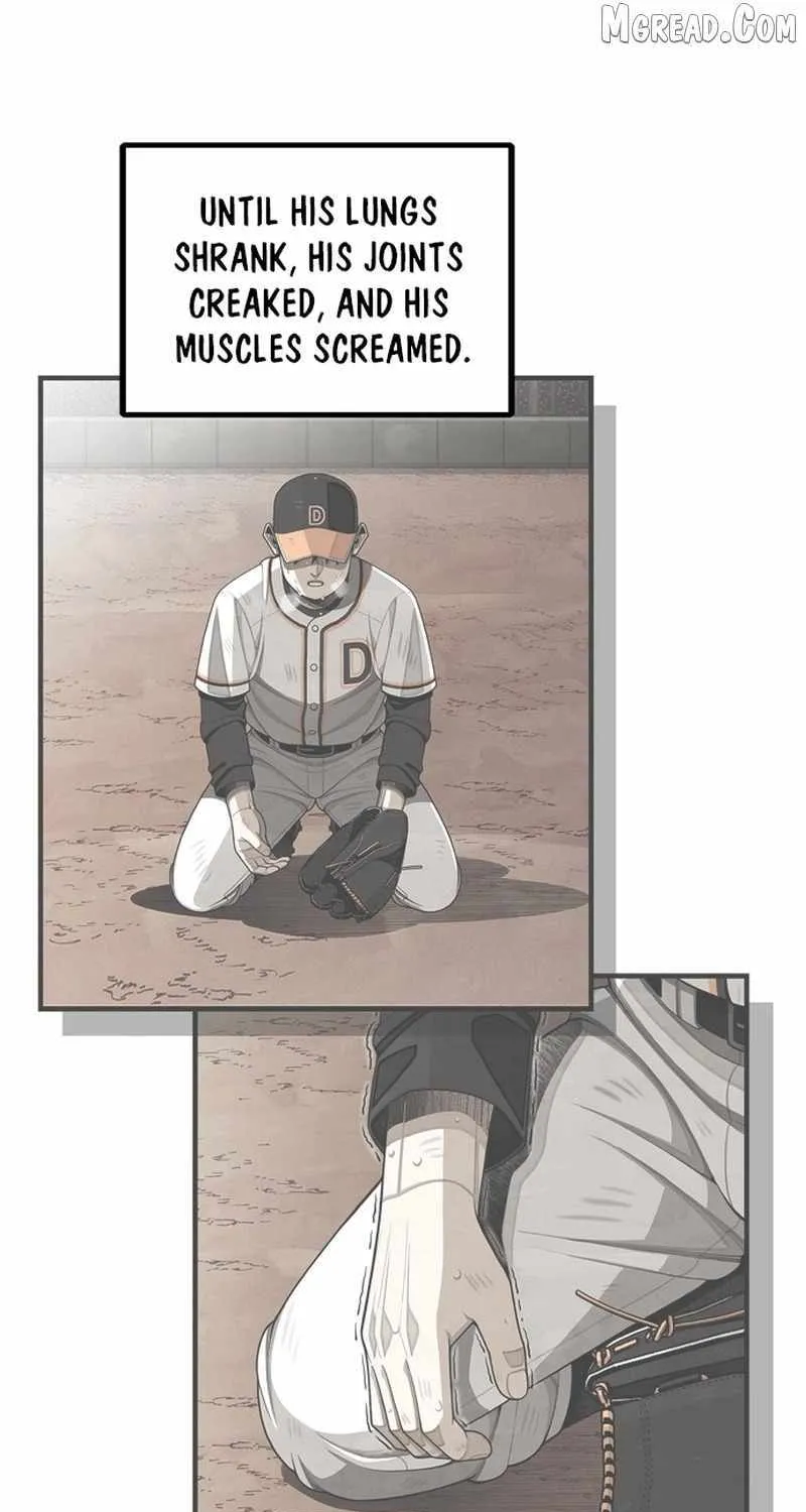 Chapter 59 — page 63