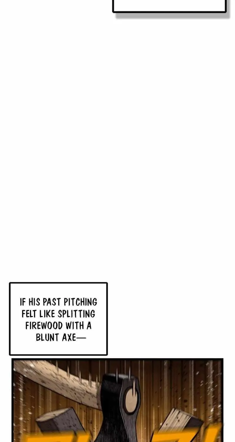 Chapter 59 — page 67