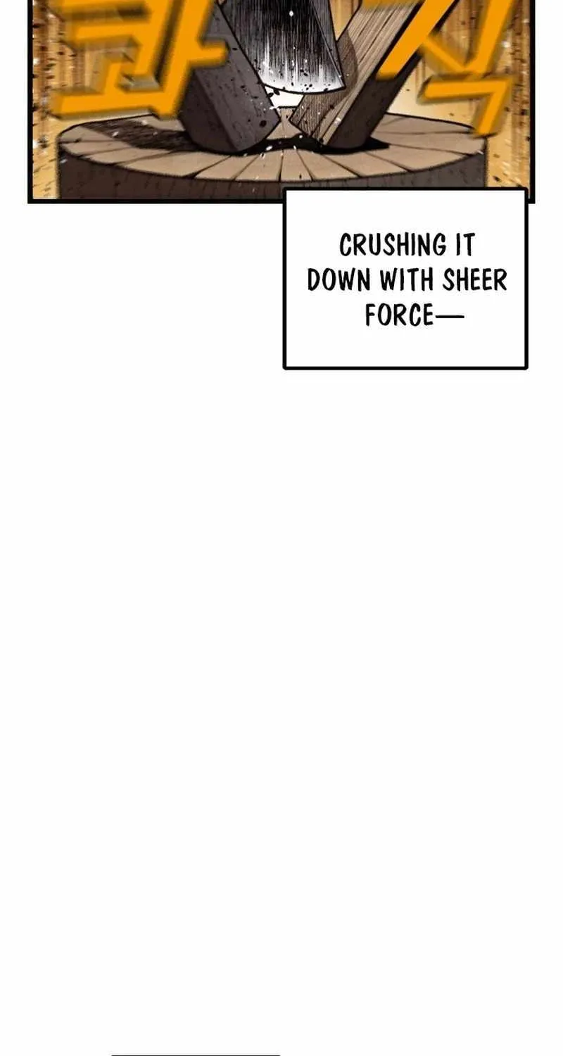 Chapter 59 — page 68