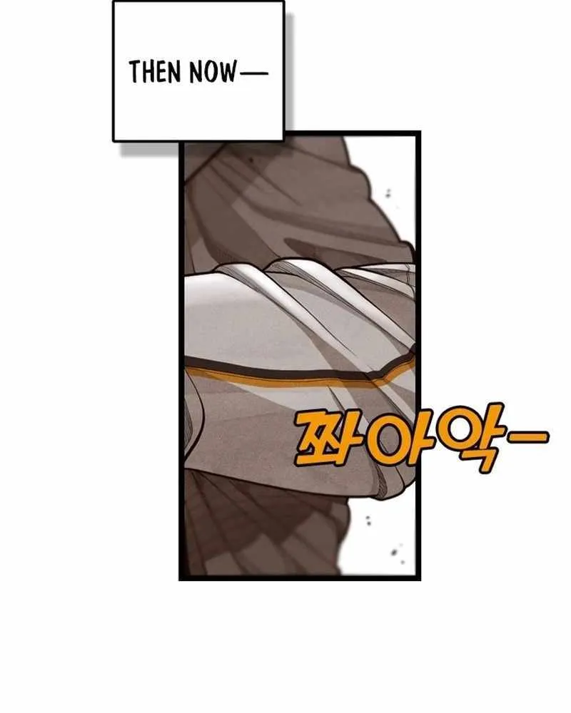 Chapter 59 — page 69
