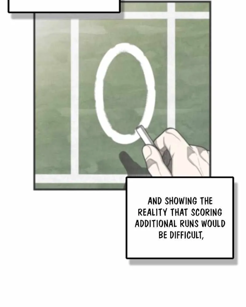 Chapter 59 — page 7