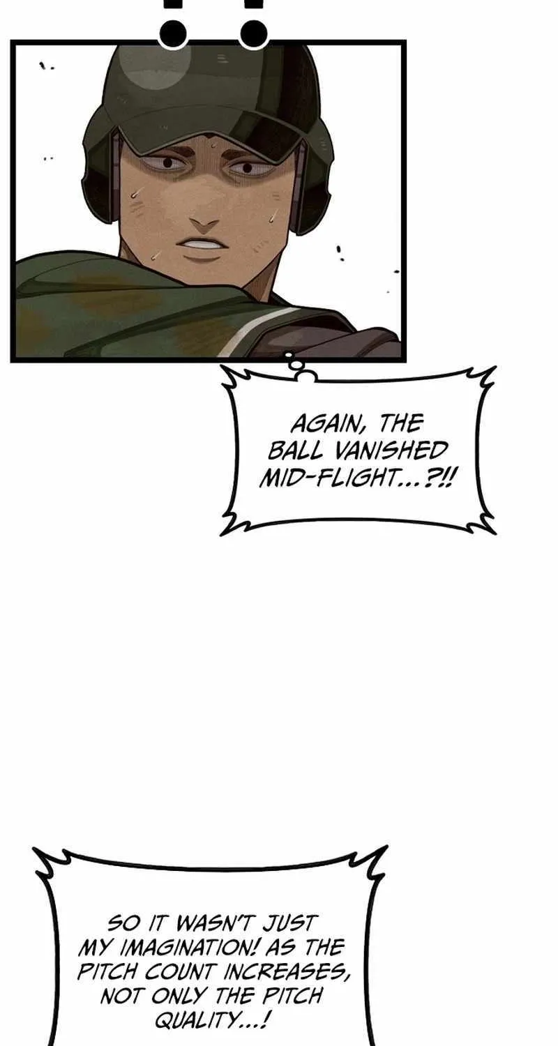 Chapter 59 — page 78
