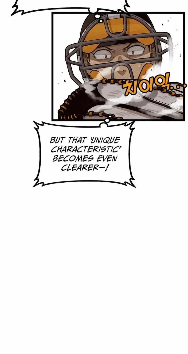 Chapter 59 — page 79