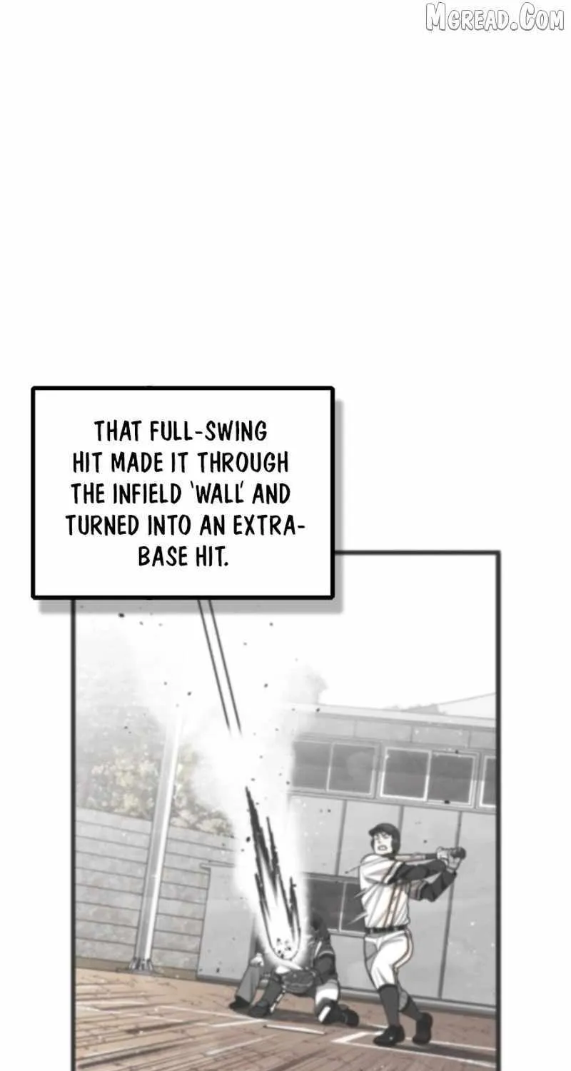 Chapter 59 — page 8