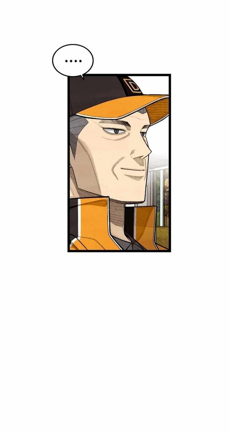 Chapter 59 — page 80