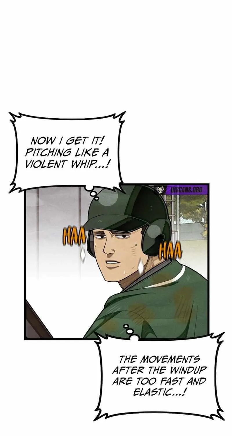 Chapter 59 — page 81