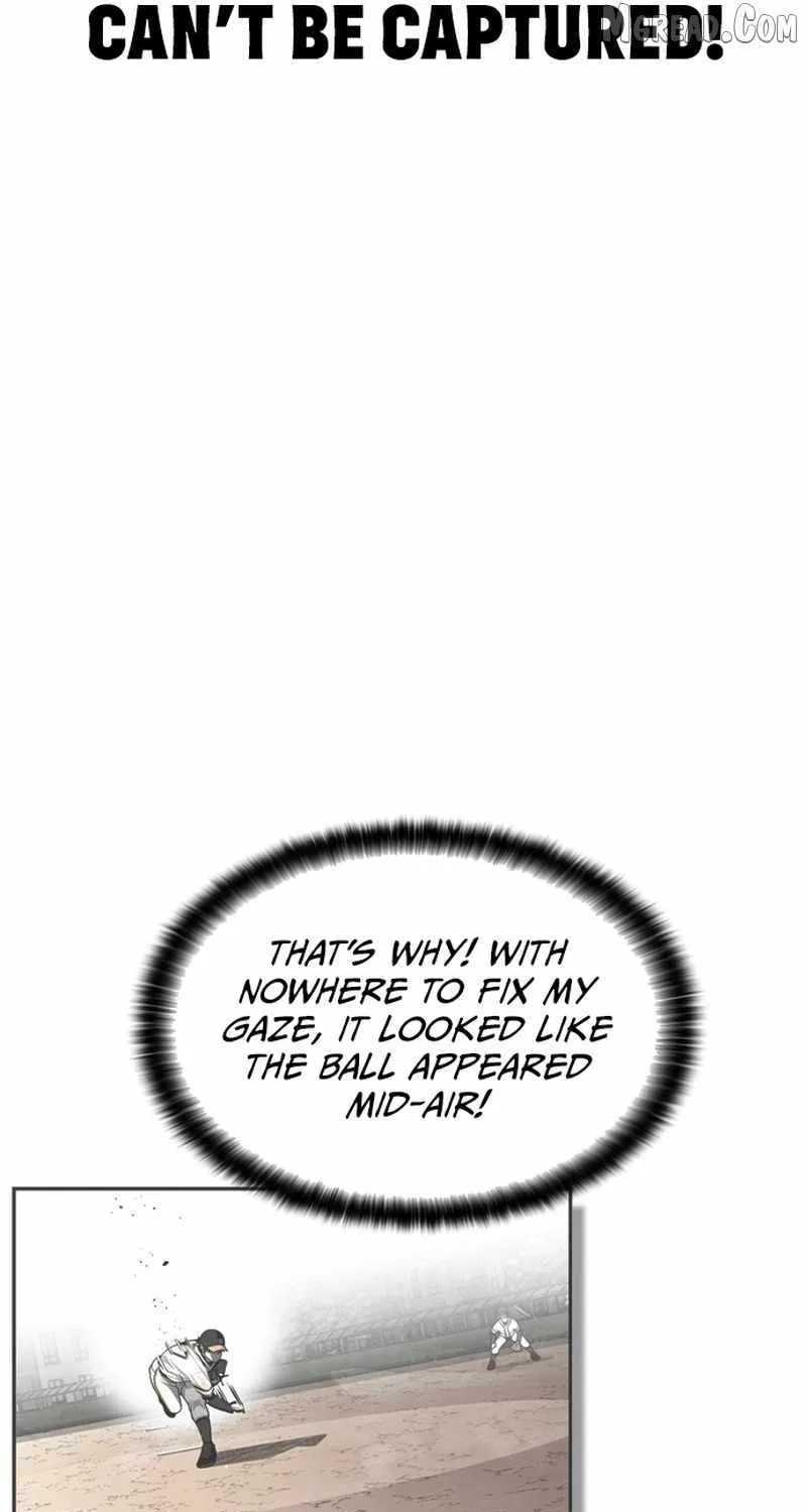 Chapter 59 — page 84