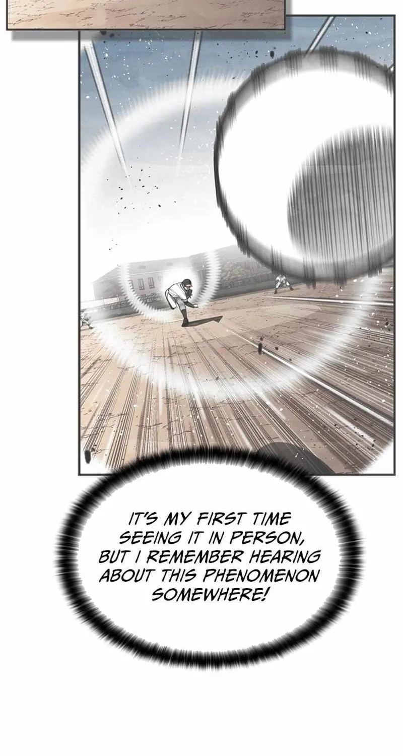 Chapter 59 — page 85