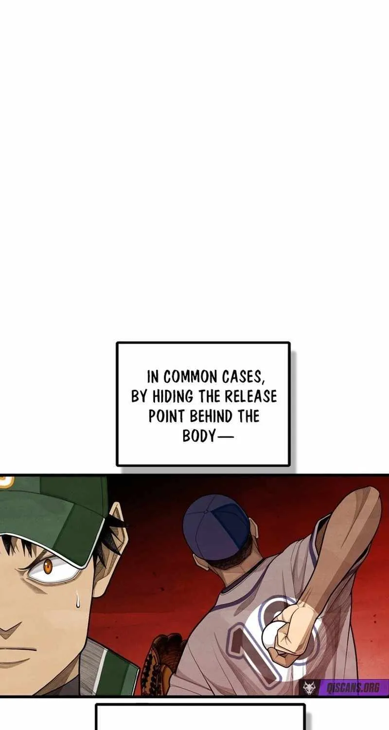Chapter 59 — page 86