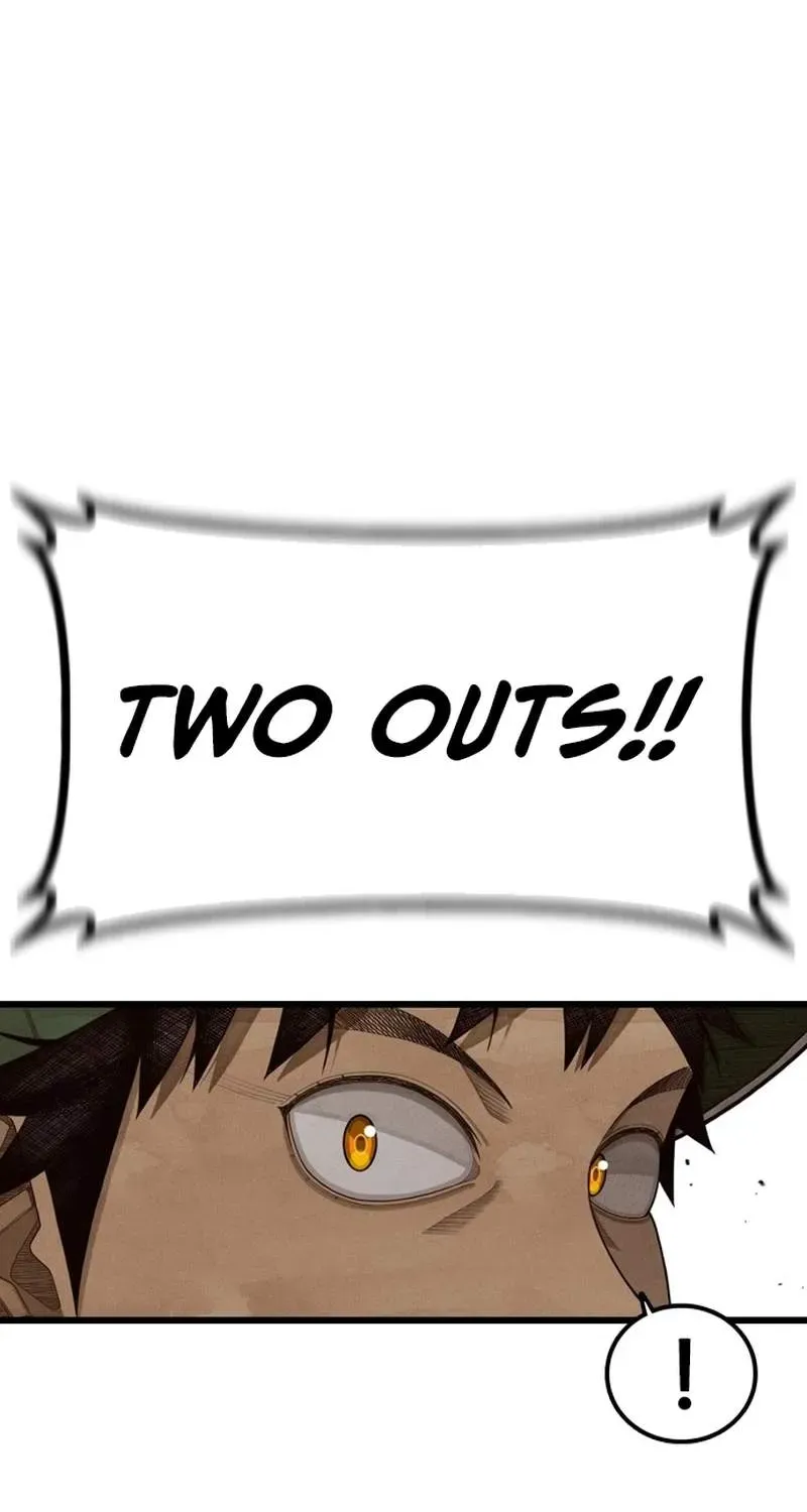 Chapter 60 — page 102
