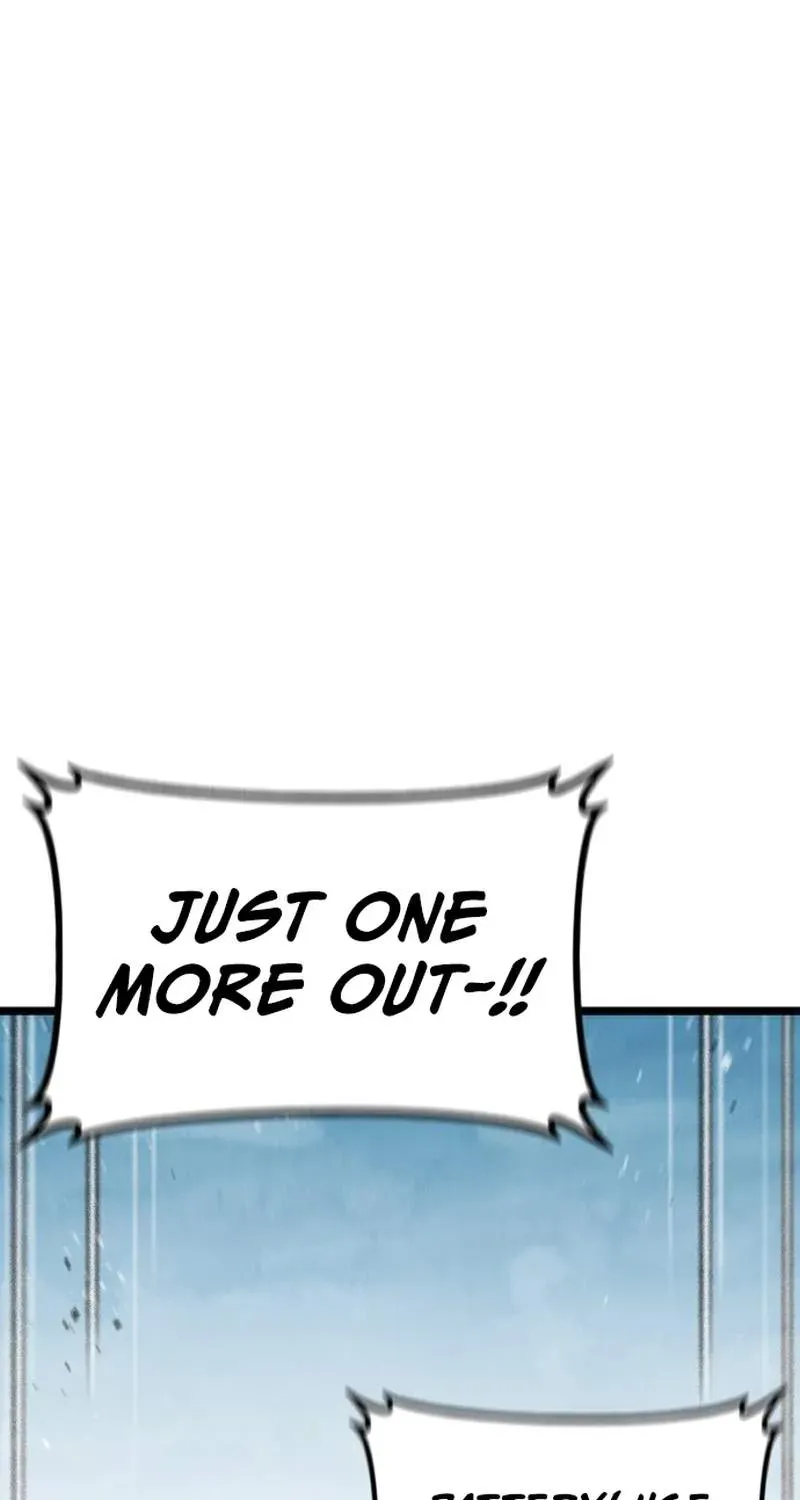 Chapter 60 — page 103