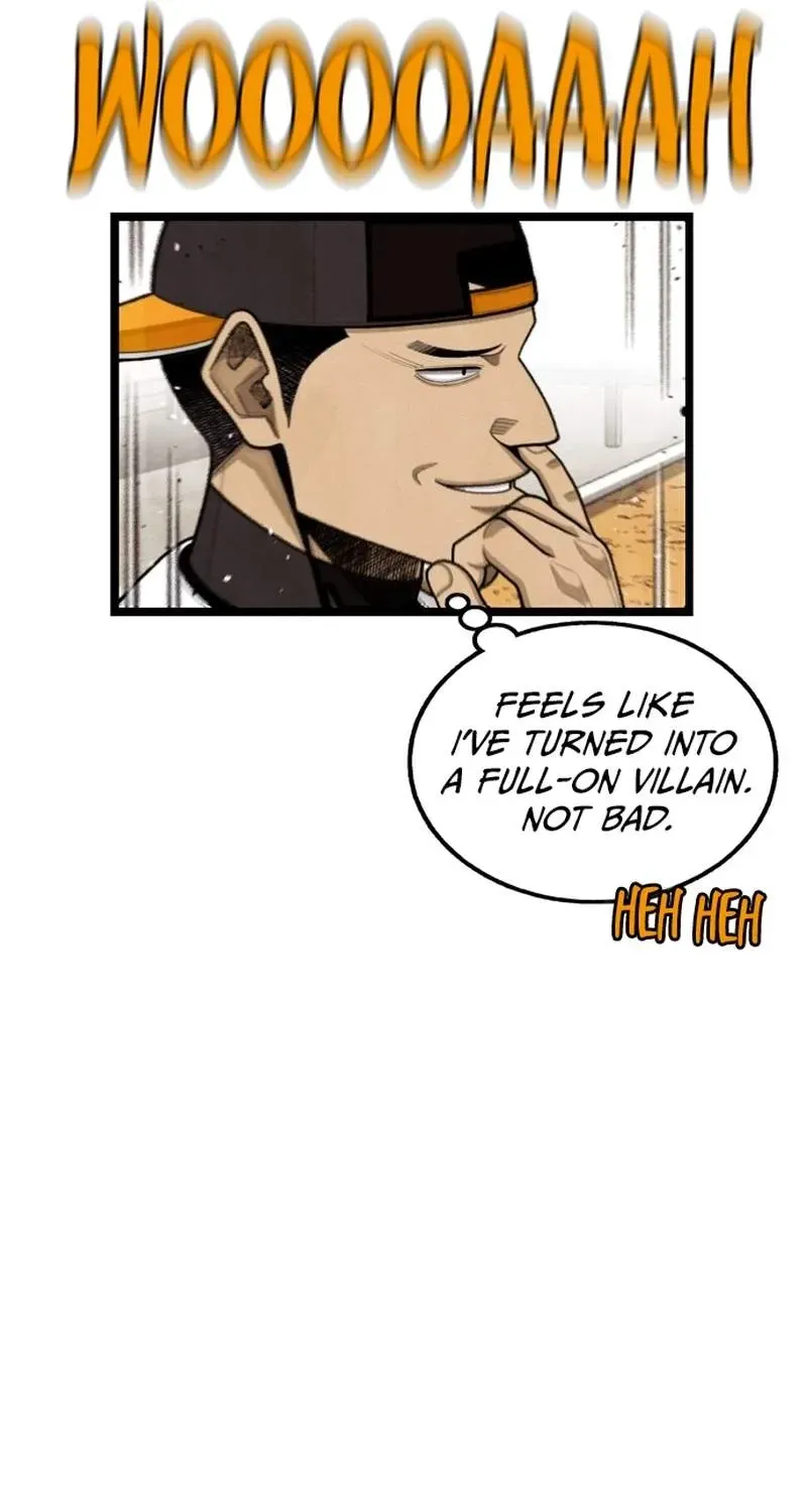 Chapter 60 — page 106