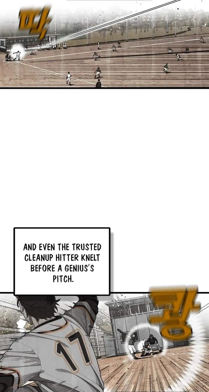 Chapter 60 — page 12