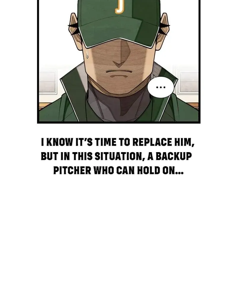 Chapter 60 — page 14