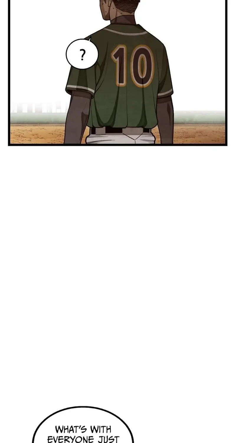 Chapter 60 — page 19